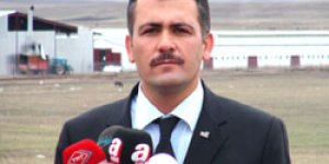 TKDK 2013 Yılı Destekleri