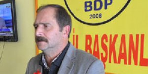 67 gündür devam eden açlık grevleri