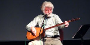 Sadık Gürbüz Konseri