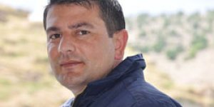 Somut Olmayan Kültürel Miras “Kars”