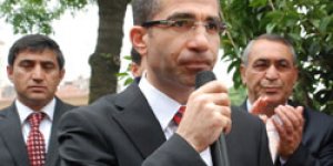 İşadamları Derneği Çin’e gidiyor