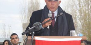 Teşekkürler Celal Kahraman