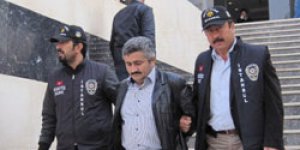 10 Yıl Sonra Yakalandı