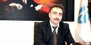 Araştırma Hastanesi 2 yılını doldurdu