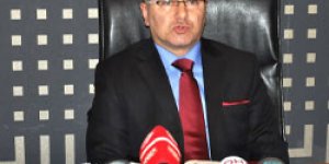 Sarıkamış’ın Kristal Yüzü