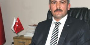 Peynir Altı Suyunu Ekonomiye Kazandıracaklar