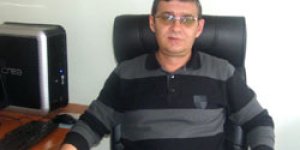 Susuz Meslek Yüksekokulu’na atamalar yapıldı