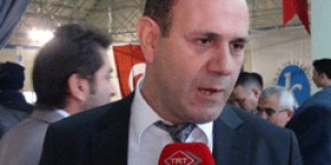 KAÜ Voleybola Ev Sahipiği Yapıyor