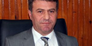 Ayı Katili Aranıyor