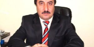 Kaliteli hizmet anlayışı