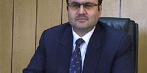 Kız Kuran Kursu tamamlanıyor