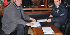 Kış Geldi Sigara Denetimleri Arttı
