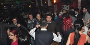 “ Lords Of The Tourism”