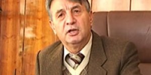 Cömert, Akyaka çiftçisini uyardı