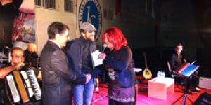 Resul Dindar’dan -24 rüzgarı