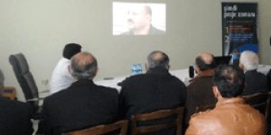Mali Destek Programı