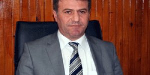 Hedef 2 milyon fidan