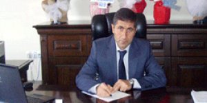 Parkinson Hastalığı Günü