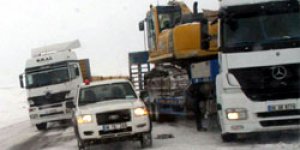 Trafik Kazası