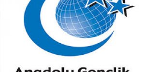 Sarıkamış’ı Kalkındırma Çalışmaları
