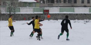 Arhavisporu 2-0 mağlup ettik