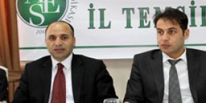 Aktif Eğitimciler Sendikası’nın hizmetleri