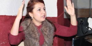 Çiftçi eğitimleri köylüleri memnum ediyor