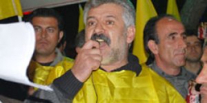 Eğitim Sen’in ODTÜ değerlendirmesi