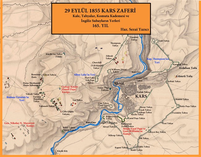 “165.-yilinda-kars-zaferine-yeni-bir-yaklasim”-(1).jpg