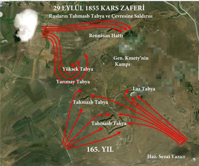 “165.-yilinda-kars-zaferine-yeni-bir-yaklasim”-(13).jpg