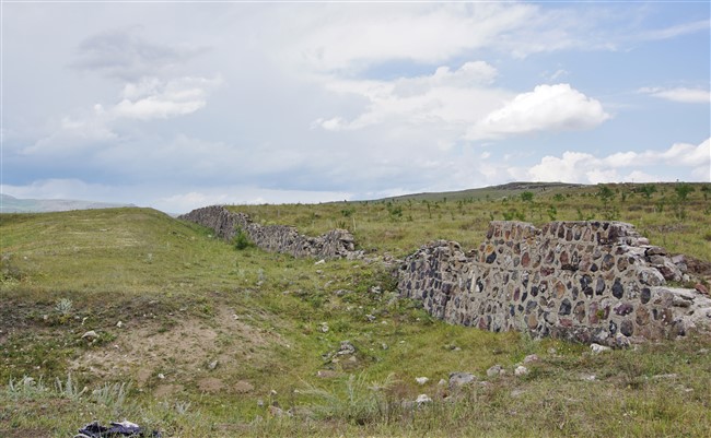 “165.-yilinda-kars-zaferine-yeni-bir-yaklasim”-(2).jpg