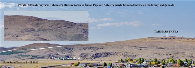 “165.-yilinda-kars-zaferine-yeni-bir-yaklasim”-(5).jpg