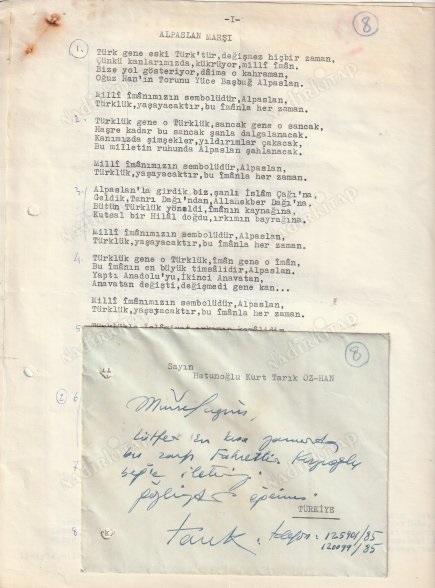 09-002.jpg