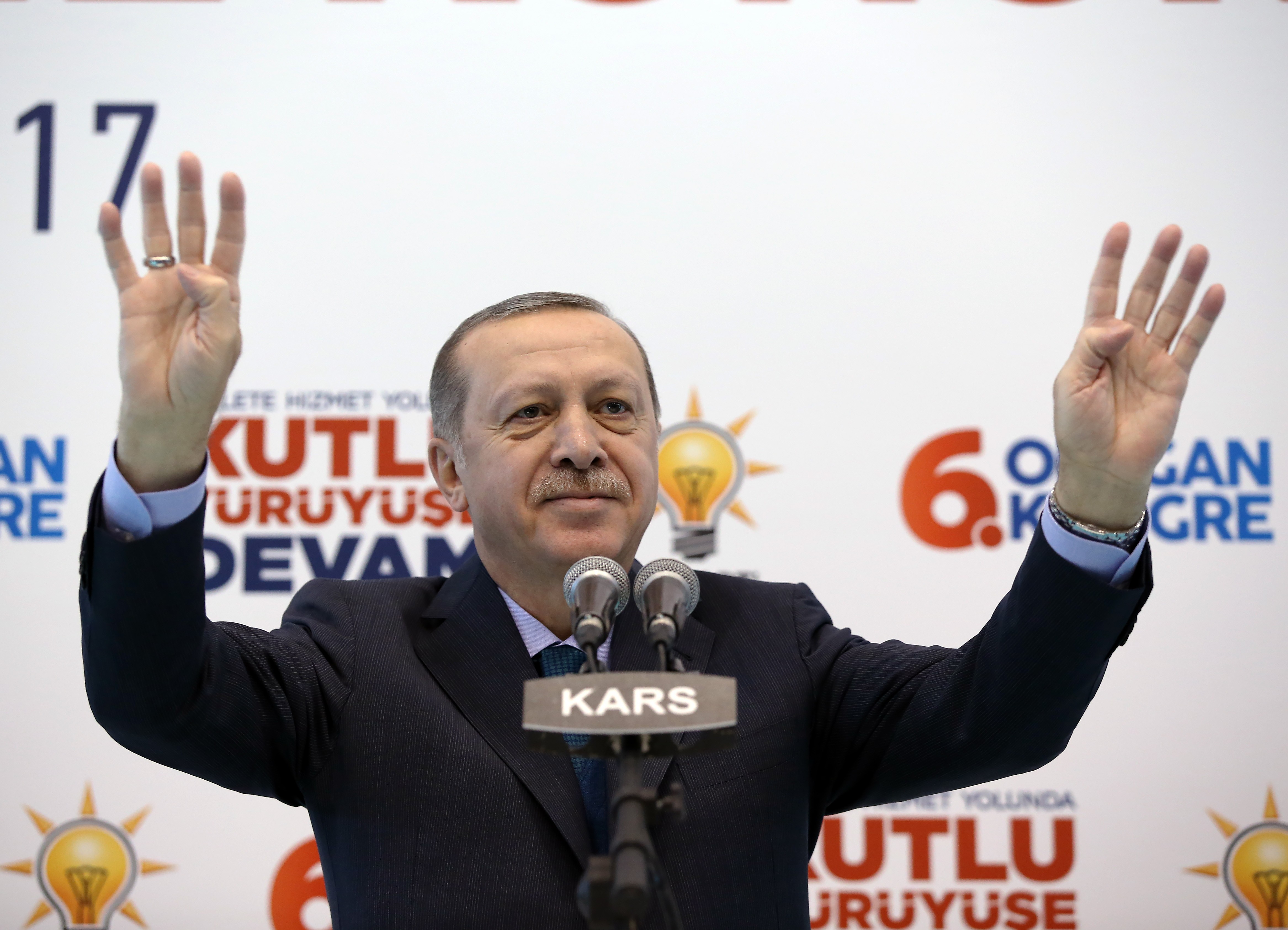 1-027.jpg