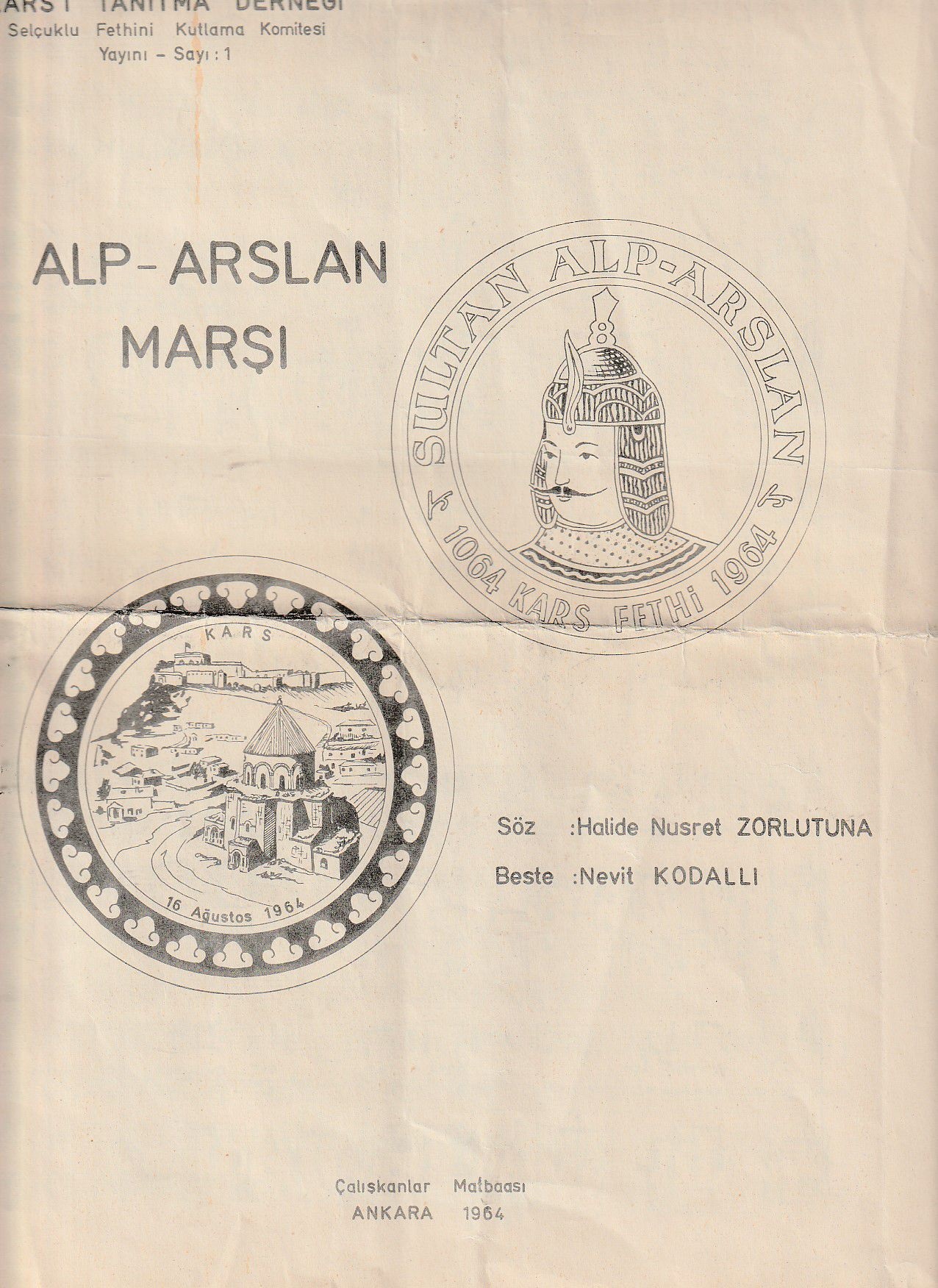 10-008.jpg
