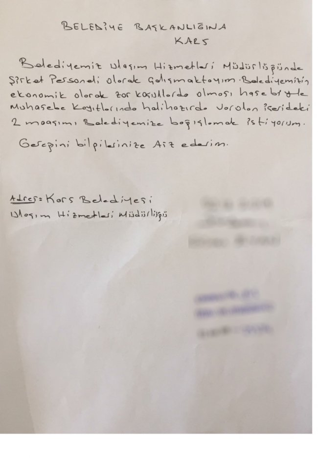 2-personel-maaslarini-bagisladi.jpg