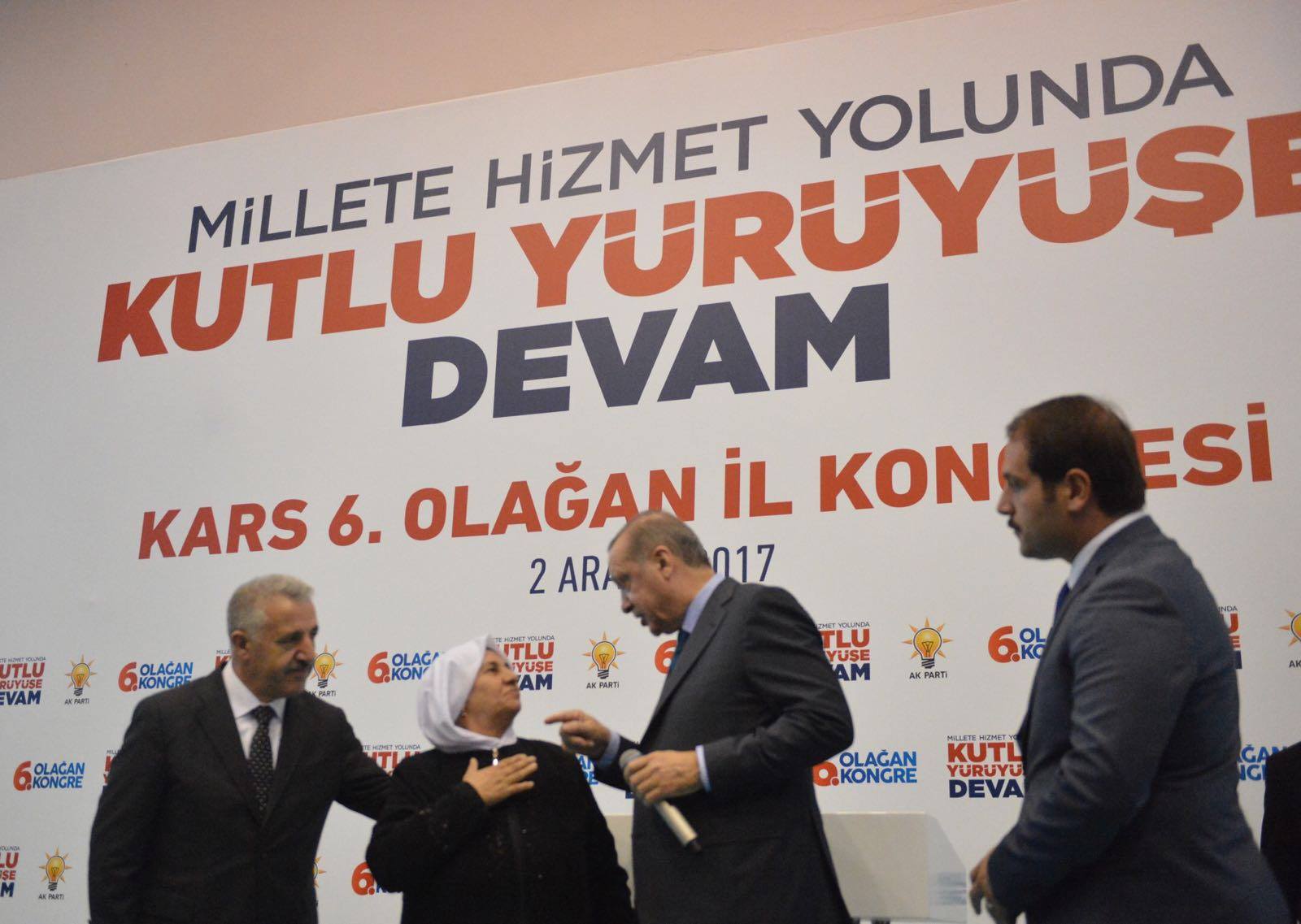 22-002.jpg