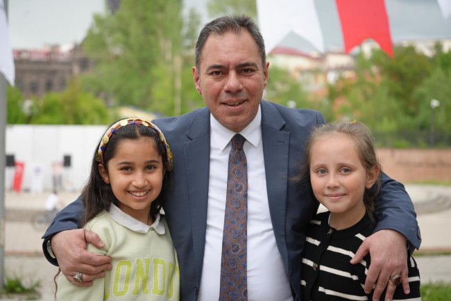 25f28dad-1026-4049-8398-df8089060ecb.jpeg