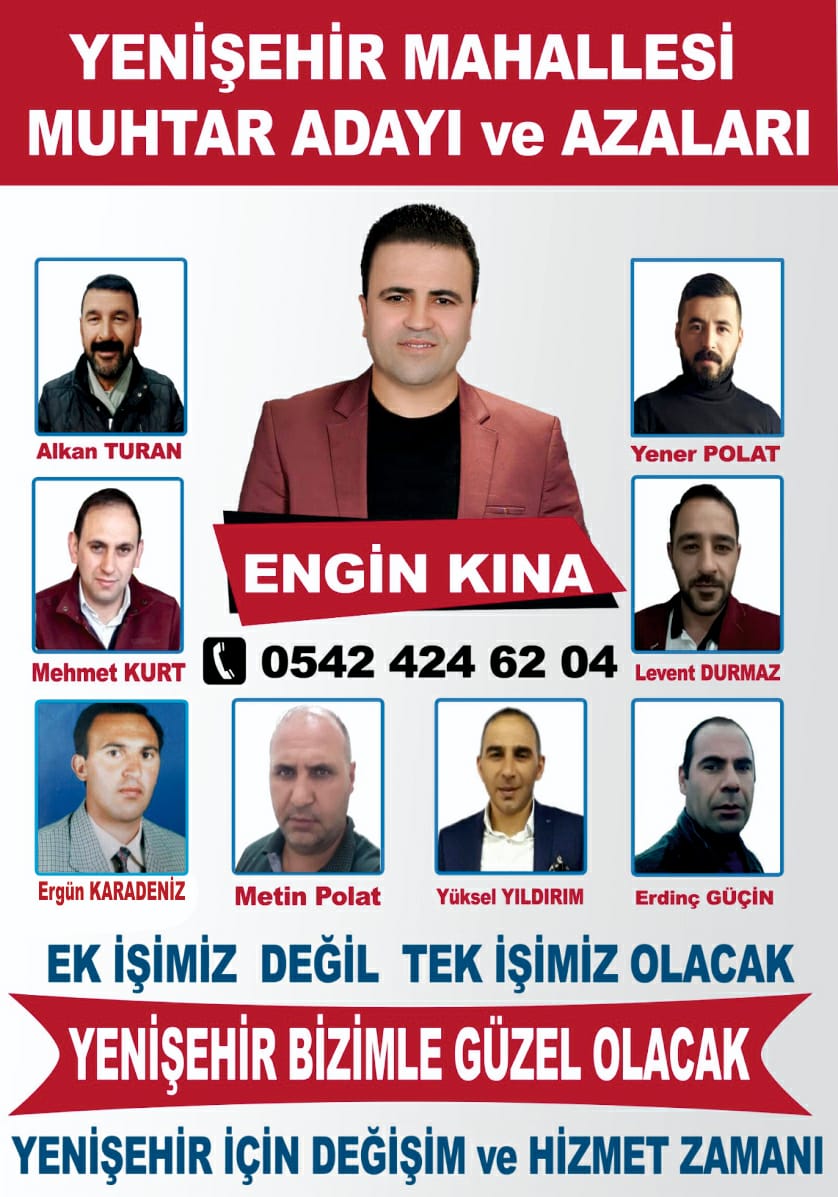 4032b723-38b5-4e71-bf77-9ec47a9e8bdb.jpg