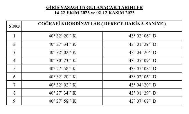 516.jpg
