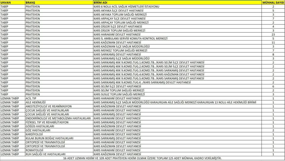 539832048-10163898674964237-7236320962479414112-n.jpg
