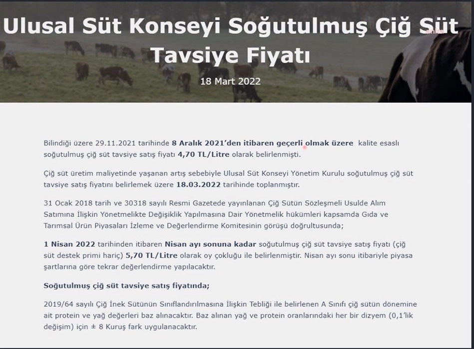 a1-048.jpg