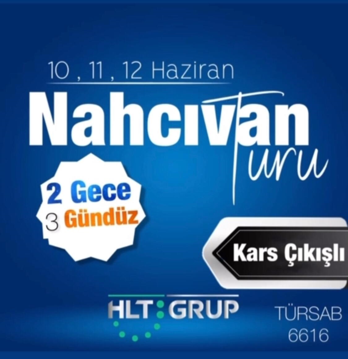 a1-076.jpg