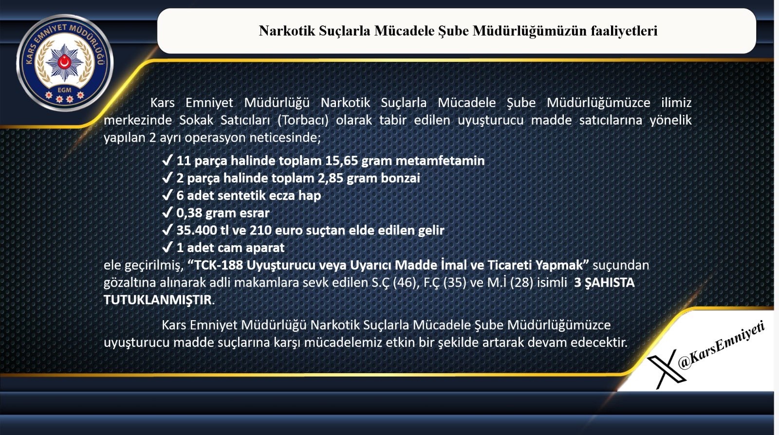 a3-195.jpg