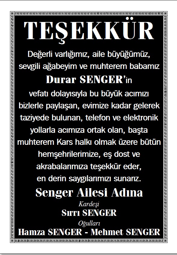 adsiz-001.jpg