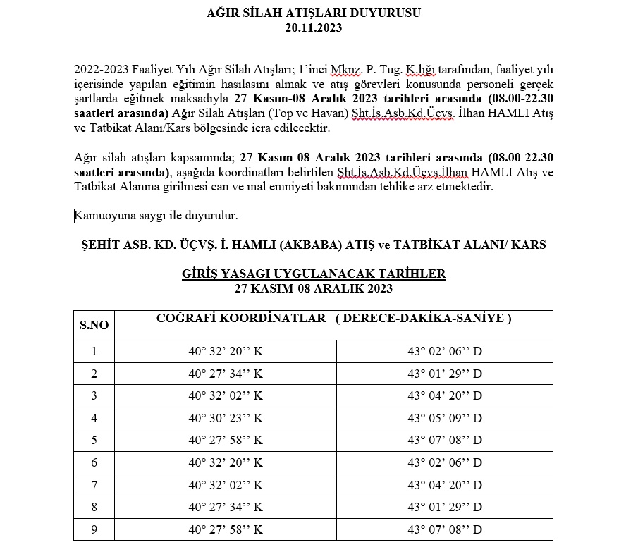 adsiz-014.jpg