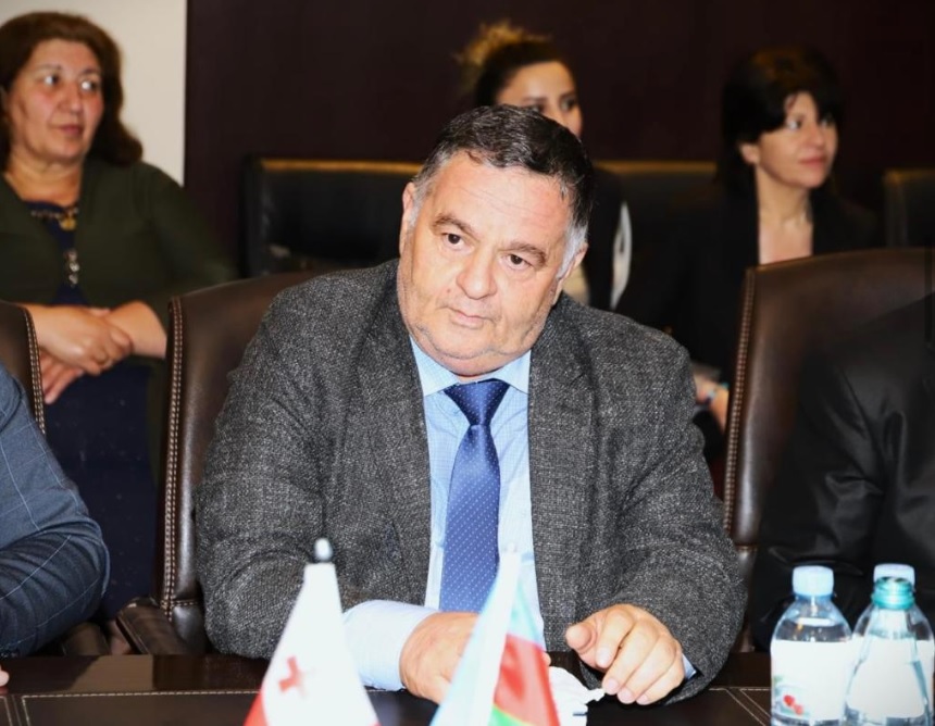 adsiz-3.jpg