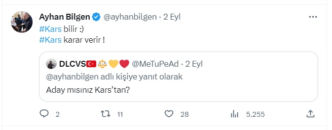 ayhan.jpg