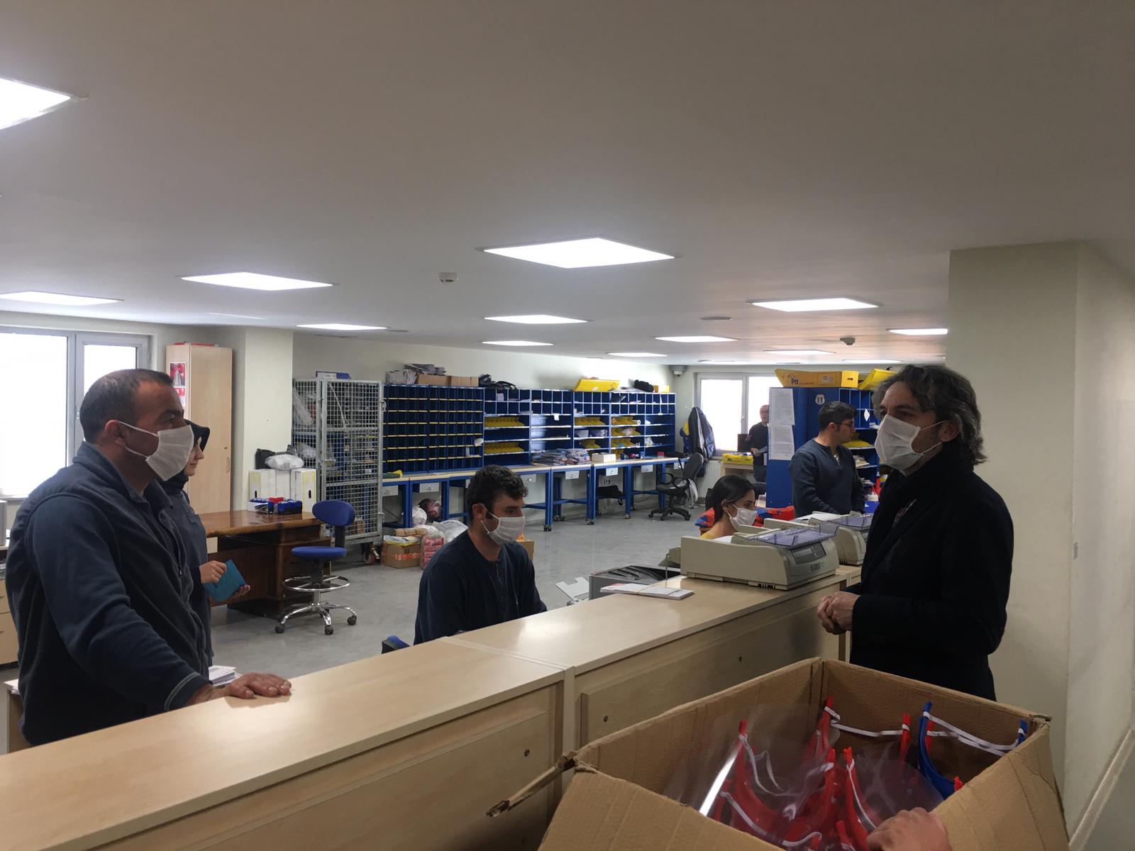 b30da2db-cb47-4ee3-ba49-2dadf4cfa463.jpg