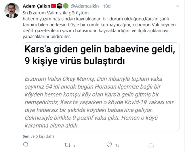 baskan-calkin,-erzurum-valisiyle-gorustu!.jpg!.jpg